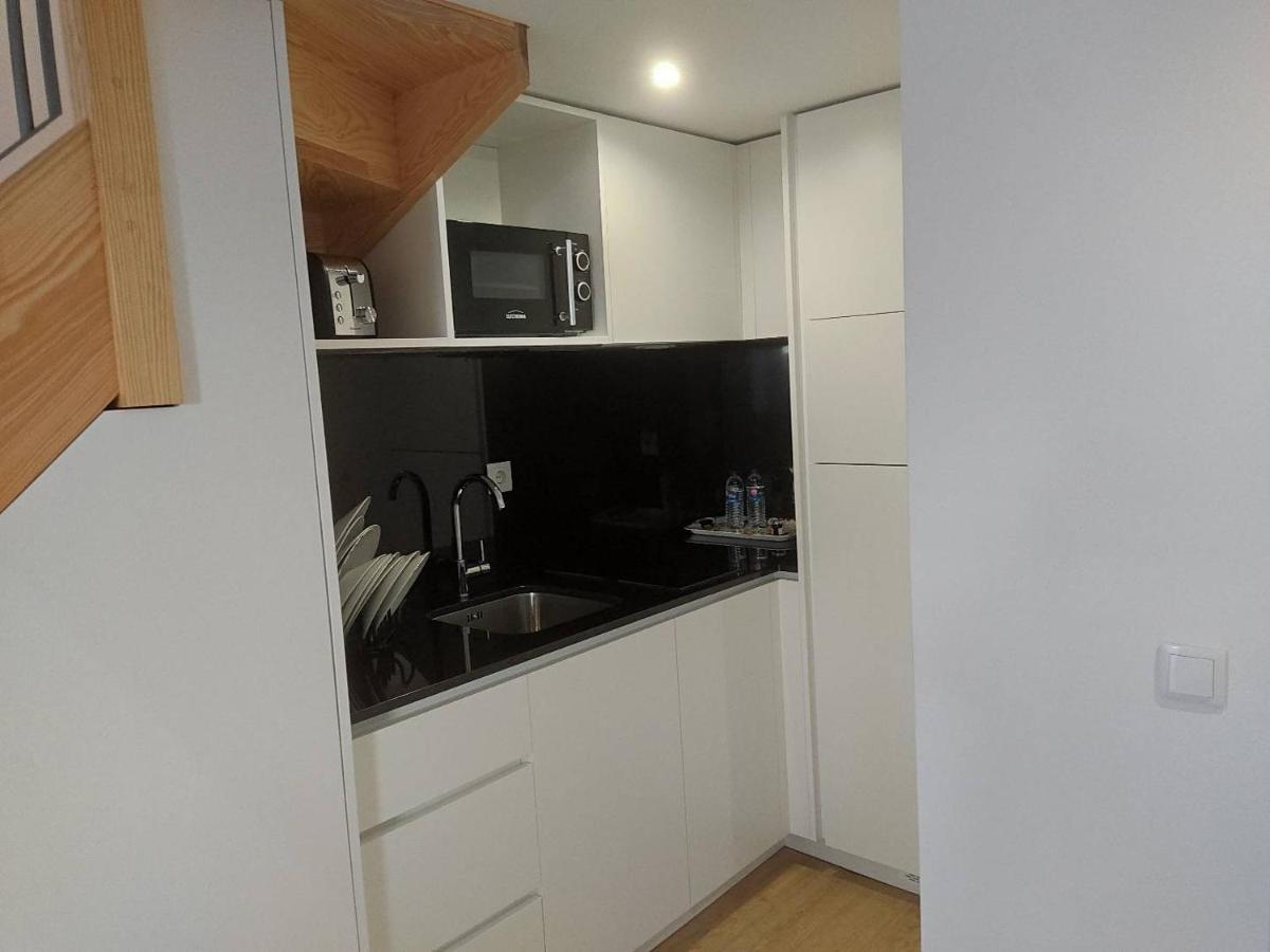 Casa Virtudes - No Coração Do Porto, Lapa Hébergement de vacances Oporto