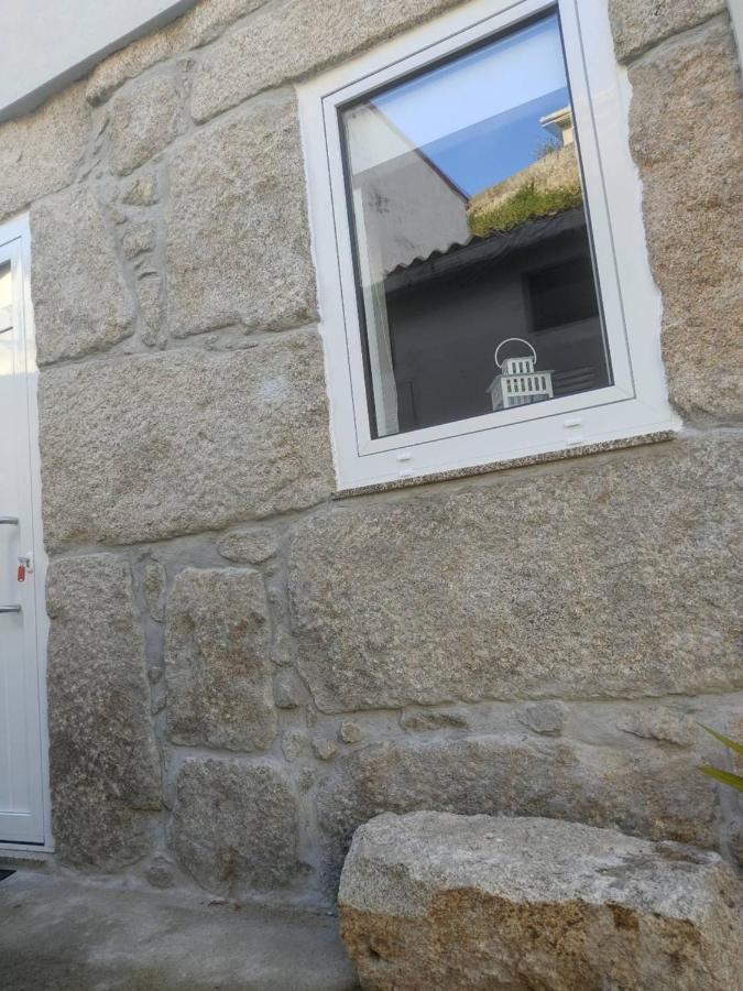 Hébergement de vacances Casa Virtudes - No Coração Do Porto, Lapa *